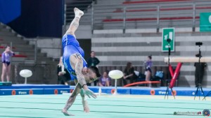 serie a2 sfe05612 copia simone ferraro ph